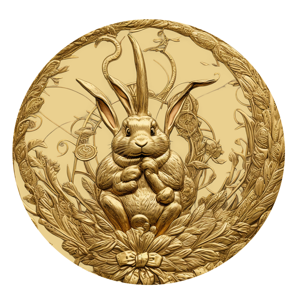 Cryptex Coin